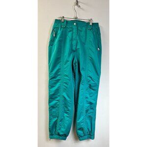 VTG/Retro/Colorful Woman’s 12 NEVICA/ Recco Snow Pants ☃️